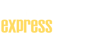 Inglés 10 Express